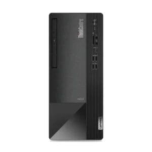 Lenovo Računar Lenovo TC Neo 50t G4 i3-13100/16GB/512GB/Win11Pro 12JB0025YA - Slika 1