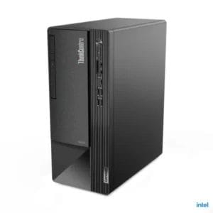 Lenovo Računar Lenovo TC Neo 50t G4 i3-13100/16GB/512GB/Win11Pro 12JB0025YA - Slika 2