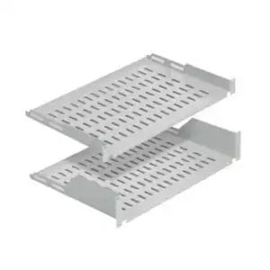 04072025686748da6e390