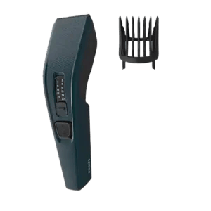 Philips Trimer Philips 3505/15/za kosu/0.5-23mm - Slika 1