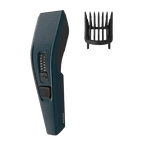 04072025686748db95a34