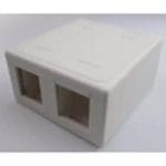 0407202568674917980e0