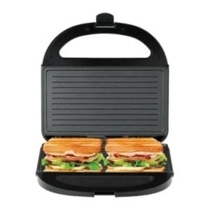 Linea Aparat za sendviče Linea LST-0628 700-800W - Slika 2