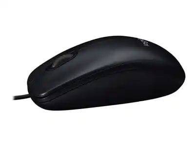 040720256867494f6ee68