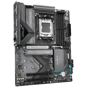 Gigabyte Matična ploča Gigabyte AM5 X870 EAGLE WIFI7 - Slika 3