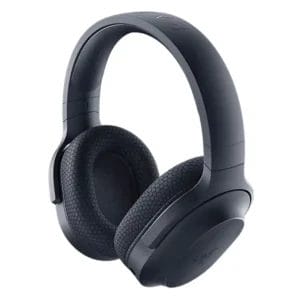 Razer Bežične slušalice sa mikrofonom RAZER Barracuda X Chroma Multi-Platform - Slika 2