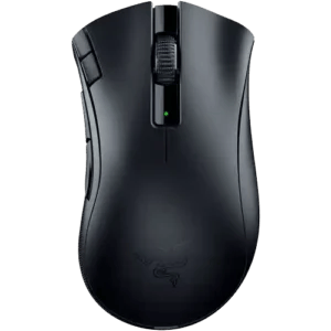 Razer Deathadder V2 X HyperSpeed - Wireless Gaming Mouse - Slika 1