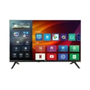 Fox SMART LED TV 42 FOX 42AOS470E 1920x1080/FHD/DVB-T2/S/C/WIFI Android 14 - Slika 2