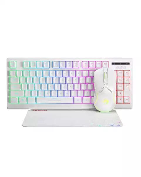 04072025686749d3c0522.webp 04072025686749d3c0522