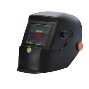 Kzubr KZUBR Automatska maska za varenje KEWM03-9030 - Slika 1