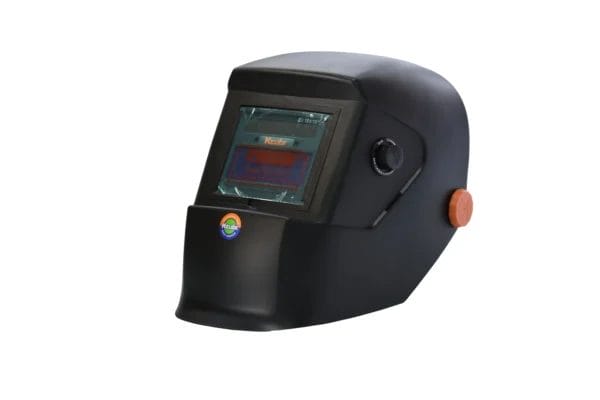 04072025686749d8bd3aa.webp 04072025686749d8bd3aa