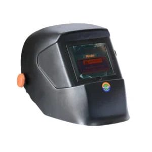 Kzubr KZUBR Automatska maska za varenje KEWM03-9030 - Slika 2