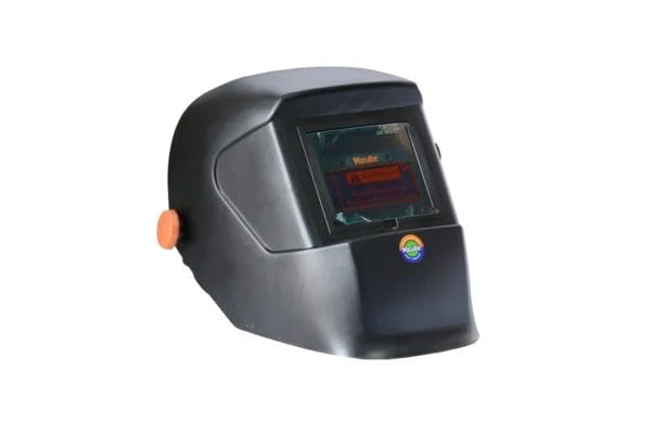 04072025686749e72f6d7