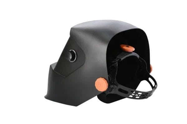 0407202568674a038c33b