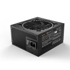 Be Quiet Napajanje Be Quiet Pure Power 12M 850W Gold BN344 ATX3.0 Modularno - Slika 4
