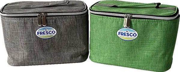 0407202568674a584b455.webp 0407202568674a584b455