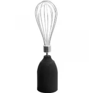 Vivax Štapni mikser Vivax HBS-500X/snaga 500W/inox - Slika 2