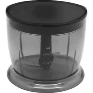 Vivax Štapni mikser Vivax HBS-500X/snaga 500W/inox - Slika 3