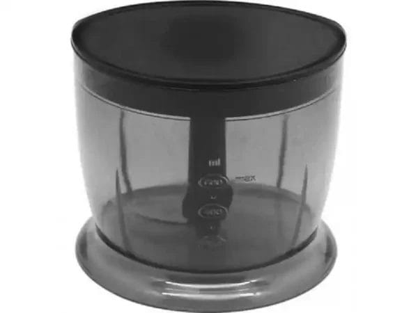 0407202568674a8ed0be2