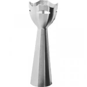 Vivax Štapni mikser Vivax HBS-500X/snaga 500W/inox - Slika 4