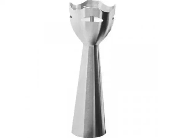 0407202568674a8fe1d22