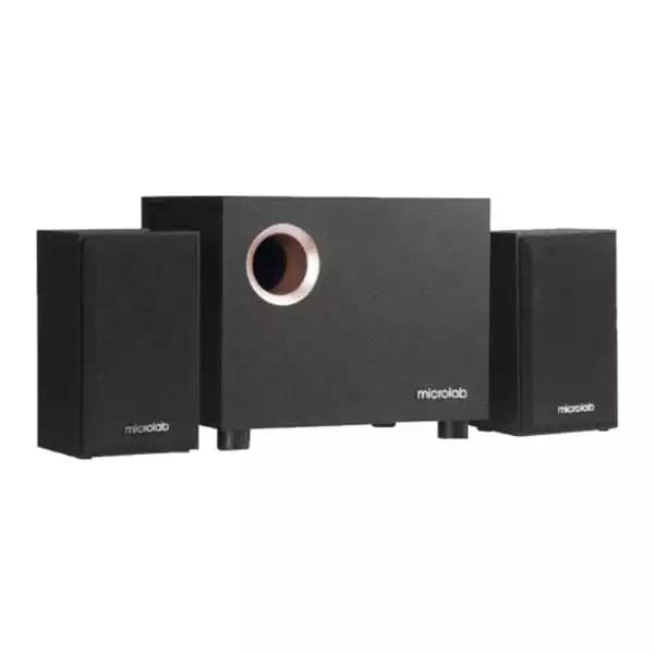 0407202568674a937cf24