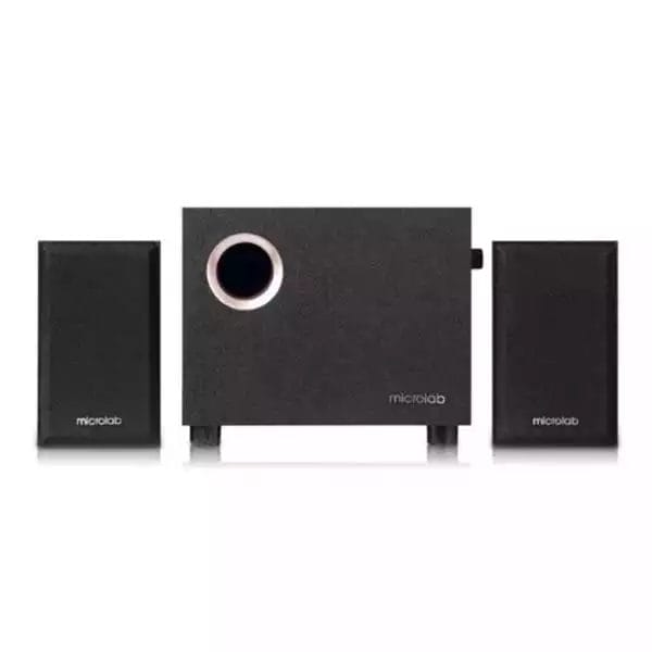 0407202568674a942d4f7