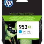 0407202568674abf20af6