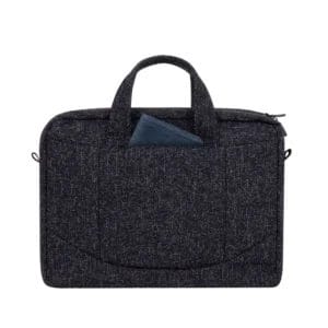 Riva Case Torba za Laptop 15.6 RIVACASE 7931/crna - Slika 2