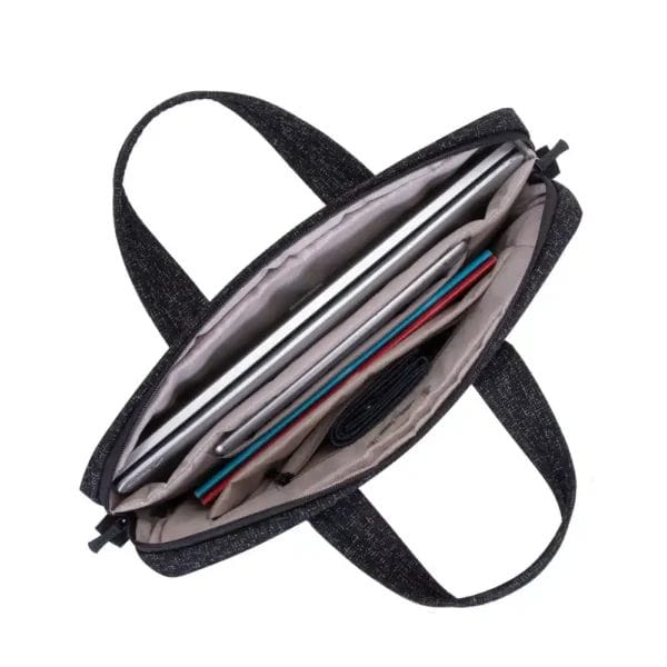 0407202568674b24a6e8b