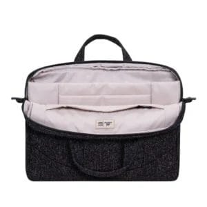Riva Case Torba za Laptop 15.6 RIVACASE 7931/crna - Slika 4