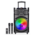 0407202568674b289f670