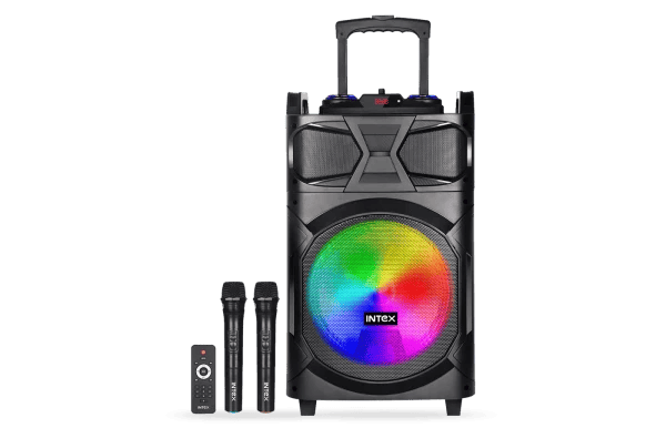 0407202568674b289f670