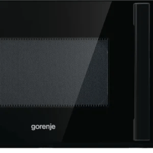 Gorenje Mikrotalasna Gorenje MO 17 E1BH zapremina 17l/mehaničke komande/snaga 700W - Slika 1