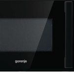 0407202568674b2e3b66b