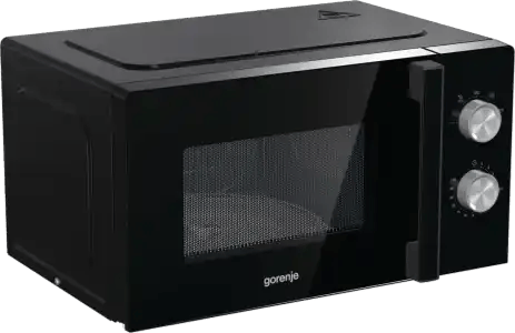 0407202568674b33a808f