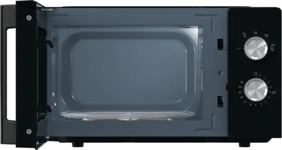 0407202568674b3459d9c