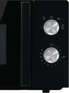 0407202568674b34ea0b5