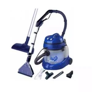 Dynamix Usisivač Dynamix Aquafilter 2000 snaga 1050W/posuda 20/vodena viltracija - Slika 1