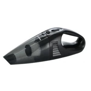 Linea Stoni usisivač Linea LVCP 0621 - Slika 1