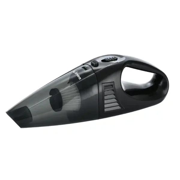 0407202568674b6e699c0