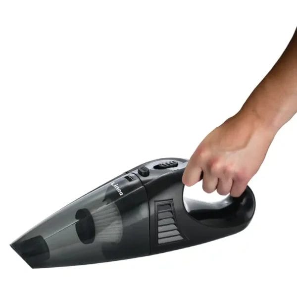 0407202568674b7298d78