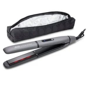 Ufesa Presa za kosu Ufesa X-treme infrared digital/do 230 c - Slika 1