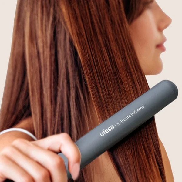 0407202568674ba6c0f89