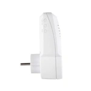 Prosto Kućno zvono sa mrežnim napajanjem DB442 - Slika 2