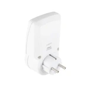 Prosto Kućno zvono sa mrežnim napajanjem DB442 - Slika 3