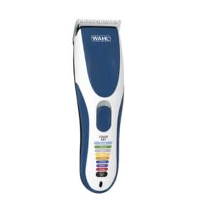 Wahl Wahl mašinica za šišanje Color Pro Cordless 09649-016 - Slika 1