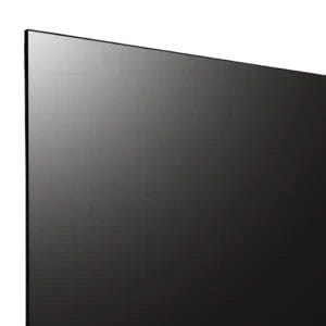 Fox SMART LED TV 40 FOX 40AOS480G 1920x1080/FHD/DVB-T2/S2/C/Android 14 frameless - Slika 2