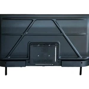 Fox SMART LED TV 40 FOX 40AOS480G 1920x1080/FHD/DVB-T2/S2/C/Android 14 frameless - Slika 4