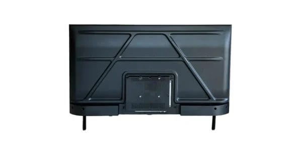 0407202568674bba3b048